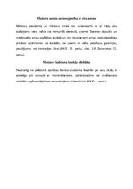 Konspekts 'Konstitucionālās tiesības', 34.