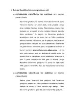 Konspekts 'Konstitucionālās tiesības', 41.