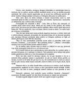 Eseja 'S.Zinkeviča "Garpasakas"', 2.