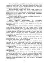 Konspekts 'Tiesu vara Latvijā', 2.