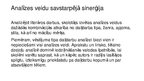 Prezentācija 'Literāro tekstu lasīšana', 13.