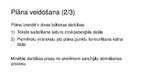Prezentācija 'Literāro tekstu lasīšana', 19.