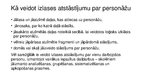 Prezentācija 'Literāro tekstu lasīšana', 37.