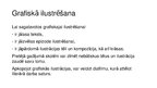 Prezentācija 'Literāro tekstu lasīšana', 50.