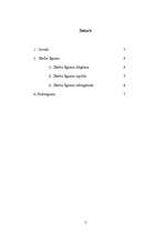 Referāts 'Darba līgums', 2.