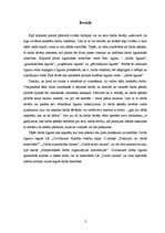 Referāts 'Darba līgums', 3.