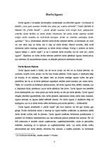 Referāts 'Darba līgums', 4.