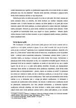 Referāts 'Darba līgums', 5.