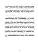 Referāts 'Darba līgums', 6.