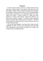 Referāts 'Darba līgums', 7.