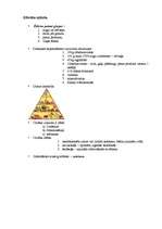 Konspekts 'Uzturs', 7.