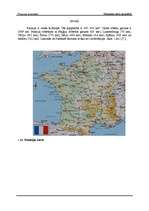 Konspekts 'Francijas iedzīvotāji', 3.