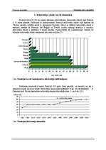 Konspekts 'Francijas iedzīvotāji', 4.