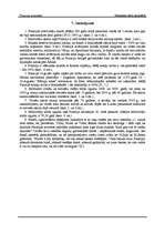 Konspekts 'Francijas iedzīvotāji', 9.