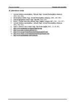 Konspekts 'Francijas iedzīvotāji', 10.