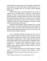 Referāts 'Valstu funkcijas globalizācijas laikmetā', 6.