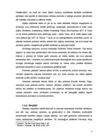 Referāts 'Valstu funkcijas globalizācijas laikmetā', 7.