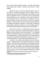 Referāts 'Valstu funkcijas globalizācijas laikmetā', 10.