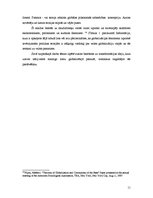 Referāts 'Valstu funkcijas globalizācijas laikmetā', 11.