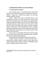 Referāts 'Valstu funkcijas globalizācijas laikmetā', 13.