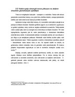 Referāts 'Valstu funkcijas globalizācijas laikmetā', 14.