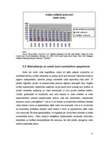 Referāts 'Valstu funkcijas globalizācijas laikmetā', 15.