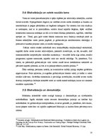 Referāts 'Valstu funkcijas globalizācijas laikmetā', 16.