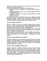 Referāts 'Apgrozāmo līdzekļu uzskaite ', 2.