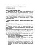 Referāts 'Apgrozāmo līdzekļu uzskaite ', 3.