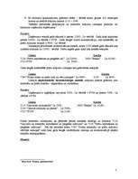 Referāts 'Apgrozāmo līdzekļu uzskaite ', 4.