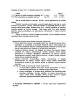 Referāts 'Apgrozāmo līdzekļu uzskaite ', 5.