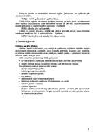 Referāts 'Apgrozāmo līdzekļu uzskaite ', 6.