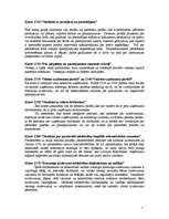 Referāts 'Apgrozāmo līdzekļu uzskaite ', 7.