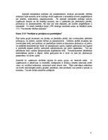 Referāts 'Apgrozāmo līdzekļu uzskaite ', 9.