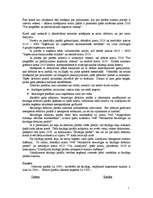 Referāts 'Apgrozāmo līdzekļu uzskaite ', 10.