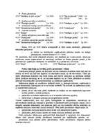 Referāts 'Apgrozāmo līdzekļu uzskaite ', 11.