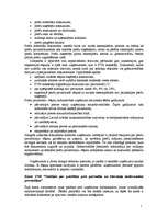 Referāts 'Apgrozāmo līdzekļu uzskaite ', 12.