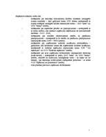 Referāts 'Apgrozāmo līdzekļu uzskaite ', 13.