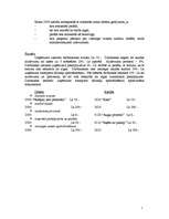 Referāts 'Apgrozāmo līdzekļu uzskaite ', 14.