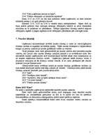 Referāts 'Apgrozāmo līdzekļu uzskaite ', 16.