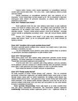 Referāts 'Apgrozāmo līdzekļu uzskaite ', 17.