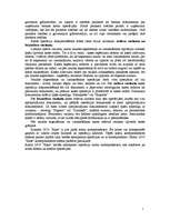 Referāts 'Apgrozāmo līdzekļu uzskaite ', 18.