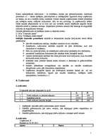 Referāts 'Apgrozāmo līdzekļu uzskaite ', 20.