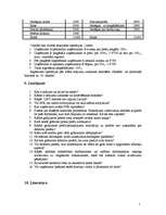 Referāts 'Apgrozāmo līdzekļu uzskaite ', 21.