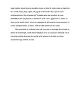 Eseja 'Jaunlatviešu kustības ideju aktualitāte', 2.