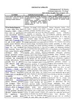 Konspekts 'Ērihs Marija Remarks "Trīs draugi", analīze', 1.