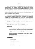 Referāts 'Bērnu infekcijas slimības', 4.