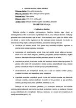 Referāts 'Bērnu infekcijas slimības', 5.