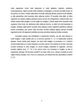 Referāts 'Bērnu infekcijas slimības', 8.