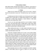 Referāts 'Bērnu infekcijas slimības', 9.